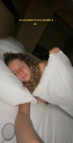 Eva Travel Eva Travel Eva Dsc OnlyFans Leaked Free Thumbnail Picture - #tq609ZgAMX