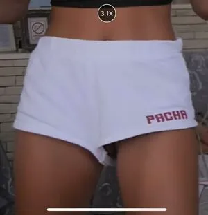 Eva Travel OnlyFans Leaked Free Thumbnail Picture - #hKZuyTs500