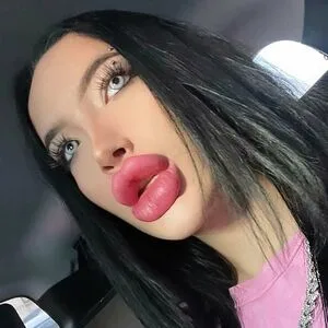 Eva U Tits OnlyFans Leaked Free Thumbnail Picture - #9QVqZGGsK0