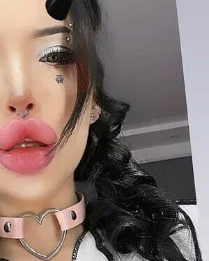 Eva U Tits OnlyFans Leaked Free Thumbnail Picture - #Le1jbTsLxH