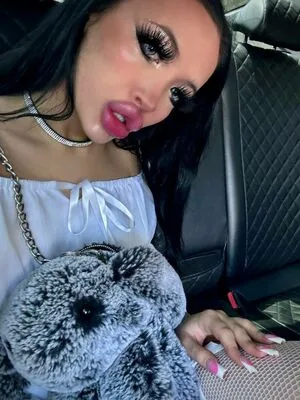 Eva U Tits OnlyFans Leaked Free Thumbnail Picture - #NtViuDNWfj