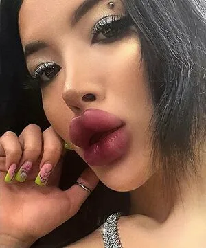 Eva U Tits OnlyFans Leaked Free Thumbnail Picture - #TyDjukYofU