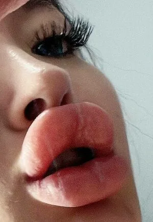 Eva U Tits OnlyFans Leaked Free Thumbnail Picture - #gU6wGEyezc