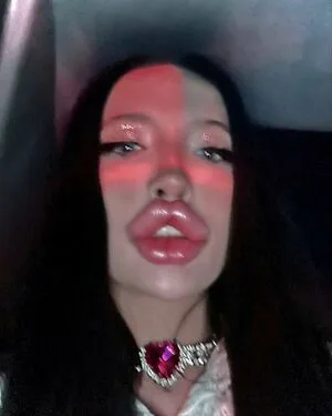 Eva U Tits OnlyFans Leaked Free Thumbnail Picture - #iGM3hFqvS1