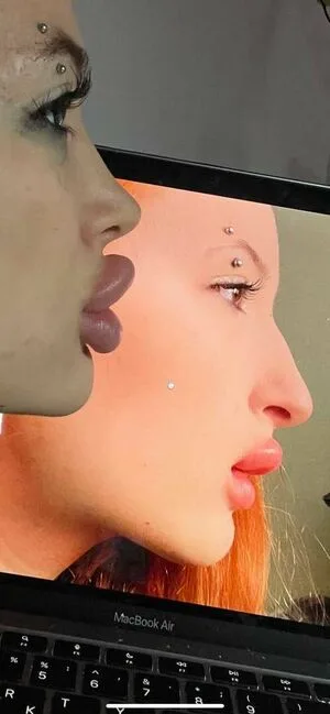 Eva U Tits OnlyFans Leaked Free Thumbnail Picture - #jbA9528XIc