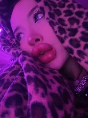 Eva U Tits OnlyFans Leaked Free Thumbnail Picture - #mbYQ9Etba4