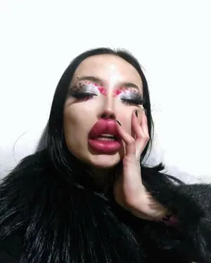 Eva U Tits OnlyFans Leaked Free Thumbnail Picture - #q9qmkrB44K