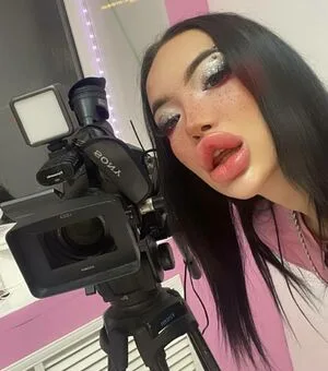 Eva U Tits OnlyFans Leaked Free Thumbnail Picture - #qJpdnHvAZN