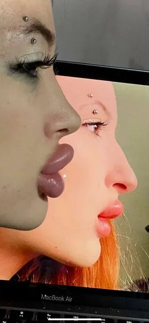 Eva U Tits OnlyFans Leaked Free Thumbnail Picture - #qUZ8KMU09I