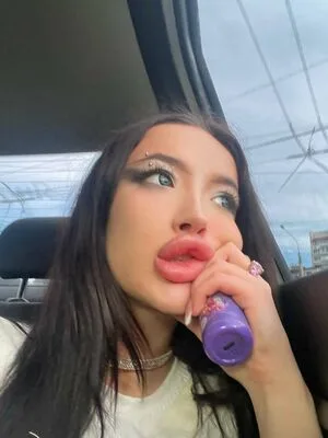 Eva U Tits OnlyFans Leaked Free Thumbnail Picture - #yINmZUfsoV