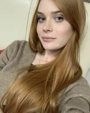 Eva Vakker OnlyFans Leaked Free Thumbnail Picture - #Rs4Mm7QbAA