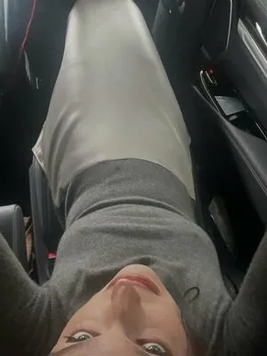Eva Victor OnlyFans Leaked Free Thumbnail Picture - #EZbkv5EiiQ