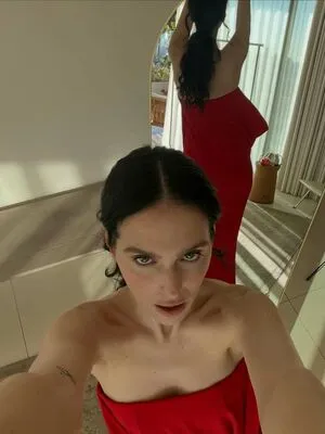 Eva Victor OnlyFans Leaked Free Thumbnail Picture - #OSLCW1PwVS