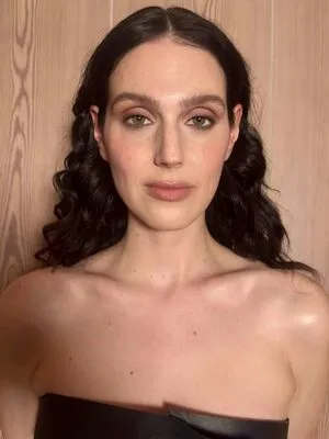 Eva Victor OnlyFans Leaked Free Thumbnail Picture - #SbvbrrICh3