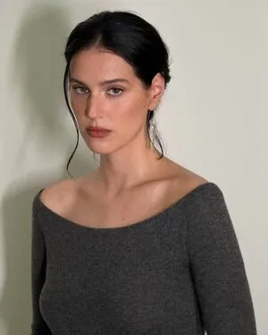 Eva Victor OnlyFans Leaked Free Thumbnail Picture - #aRfWLoDsLw