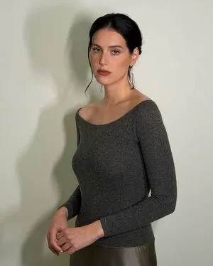 Eva Victor OnlyFans Leaked Free Thumbnail Picture - #amfNf3psYB