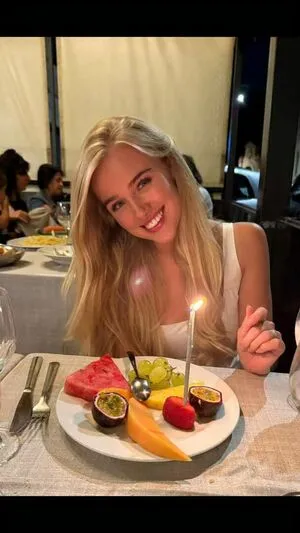 Eva Vlaardingerbroek OnlyFans Leaked Free Thumbnail Picture - #lUYfZmWNZW