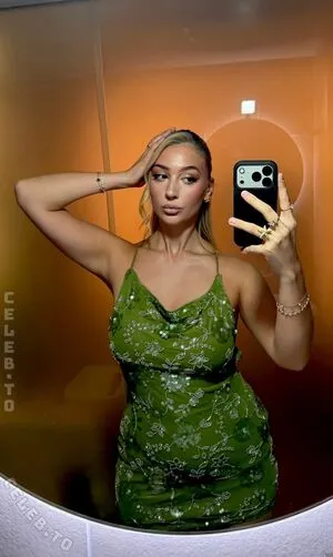 Eva Weber OnlyFans Leaked Free Thumbnail Picture - #5dCYn2p6Fs