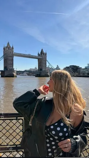 Eva Weber OnlyFans Leaked Free Thumbnail Picture - #6n1EH7yHJj