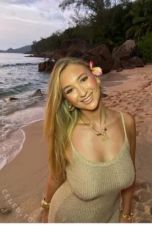 Eva Weber OnlyFans Leaked Free Thumbnail Picture - #AF7GO9cH4d