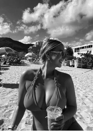 Eva Weber OnlyFans Leaked Free Thumbnail Picture - #GlxPD4y6xh