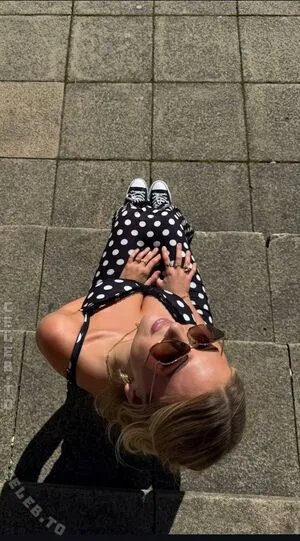 Eva Weber OnlyFans Leaked Free Thumbnail Picture - #QovWswlWdN