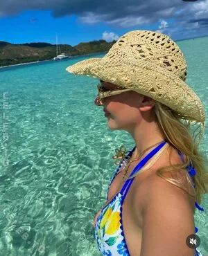 Eva Weber OnlyFans Leaked Free Thumbnail Picture - #VSjmhTsuo2