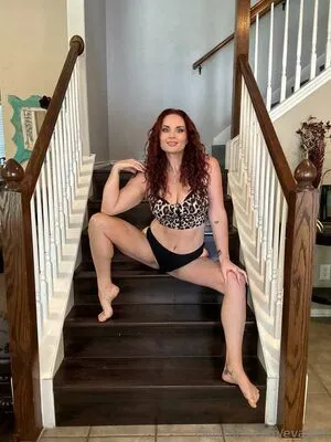 Eva Wild OnlyFans Leaked Free Thumbnail Picture - #051vgT1YWC