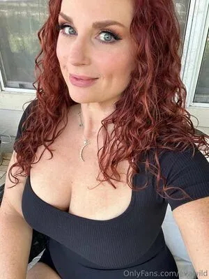 Eva Wild OnlyFans Leaked Free Thumbnail Picture - #FQm0FMktT8