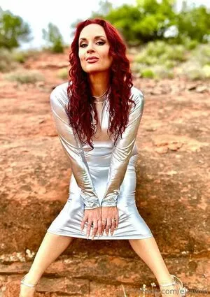 Eva Wild OnlyFans Leaked Free Thumbnail Picture - #KBO4osxeiX