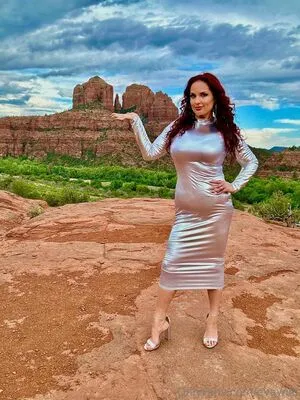 Eva Wild OnlyFans Leaked Free Thumbnail Picture - #NhmKKyDcyt