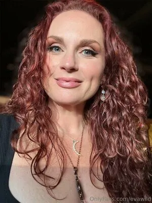 Eva Wild OnlyFans Leaked Free Thumbnail Picture - #Sz7ijVG9HL