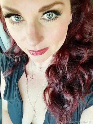 Eva Wild OnlyFans Leaked Free Thumbnail Picture - #TQat73F4Jz