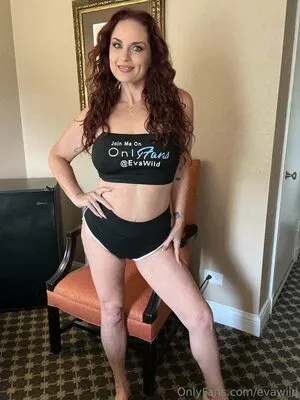 Eva Wild OnlyFans Leaked Free Thumbnail Picture - #TVoXAgmNio