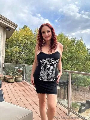 Eva Wild OnlyFans Leaked Free Thumbnail Picture - #VLl8x0Qjb7