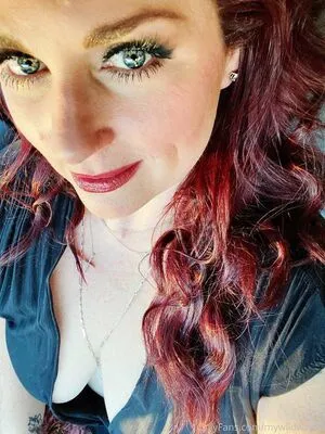 Eva Wild OnlyFans Leaked Free Thumbnail Picture - #Y8XLIbo3z8