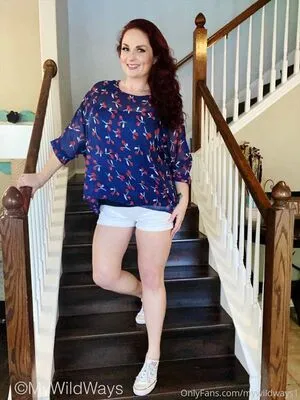 Eva Wild OnlyFans Leaked Free Thumbnail Picture - #dddBCIxD0v