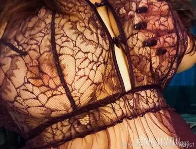 Eva Wild OnlyFans Leaked Free Thumbnail Picture - #kARbxDR9y0