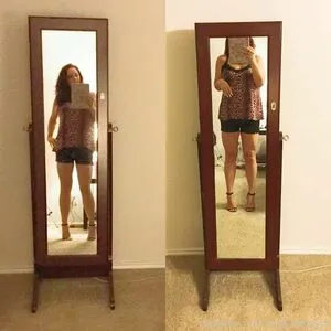 Eva Wild OnlyFans Leaked Free Thumbnail Picture - #lPUPlg3cb5