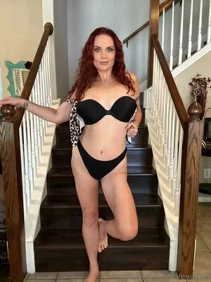 Eva Wild OnlyFans Leaked Free Thumbnail Picture - #rl7UY0Z4Qy