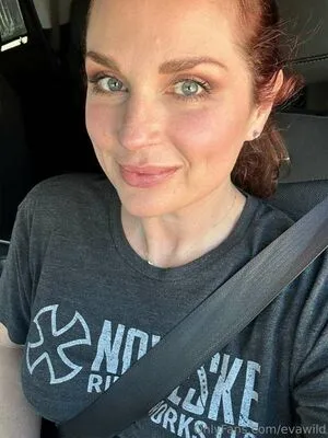 Eva Wild OnlyFans Leaked Free Thumbnail Picture - #tfYYQNyZcL