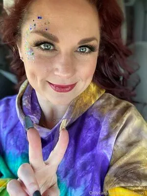 Eva Wild OnlyFans Leaked Free Thumbnail Picture - #xqfYKlI5Sk