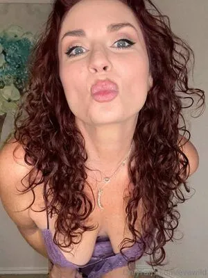 Eva Wild OnlyFans Leaked Free Thumbnail Picture - #yVdbuayN37