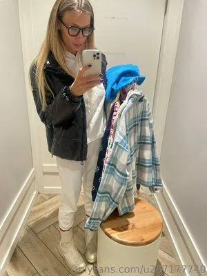 Eva Wr OnlyFans Leaked Free Thumbnail Picture - #Einr95Cw6n