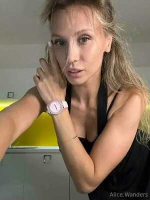 Eva Wr OnlyFans Leaked Free Thumbnail Picture - #TMlrJcaIko