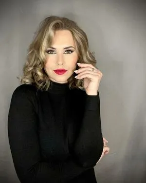 Eva Wyrwal OnlyFans Leaked Free Thumbnail Picture - #BBeSF4PexF