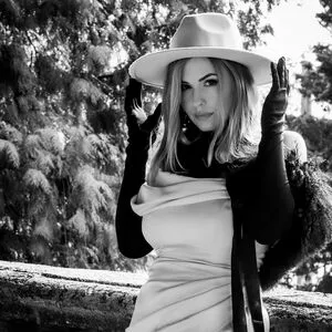 Eva Wyrwal OnlyFans Leaked Free Thumbnail Picture - #R9U40KUiWT