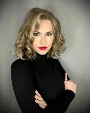 Eva Wyrwal OnlyFans Leaked Free Thumbnail Picture - #W8Os8vdcOW