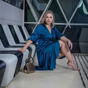 Eva Wyrwal OnlyFans Leaked Free Thumbnail Picture - #o73QJOT0bS