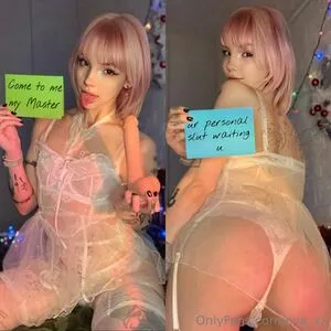 Eva Xx OnlyFans Leaked Free Thumbnail Picture - #0wWMm69zuy